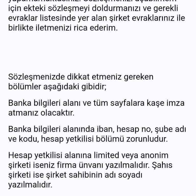 Pluxee (Sodexo) Üye Olamamak