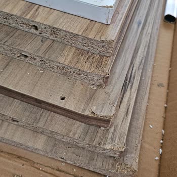 A101 Ekstra Üzerinden Sipariş Verdiğim Gardırop Sorunları