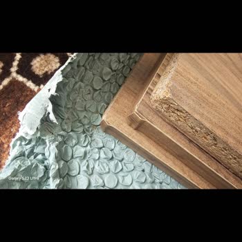 A101 Ekstra Üzerinden Sipariş Verdiğim Gardırop Sorunları