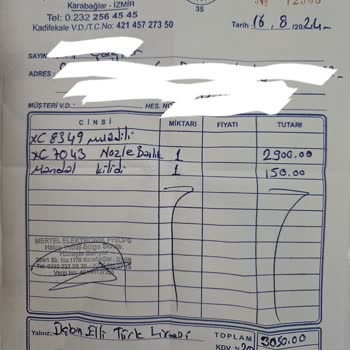 PHILIPS Ev Aletleri Philips Yetkili Servis, Garantili Ürününü Ücretli Tamir Ediyor!