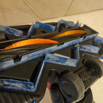 PHILIPS Ev Aletleri Philips Yetkili Servis, Garantili Ürününü Ücretli Tamir Ediyor!