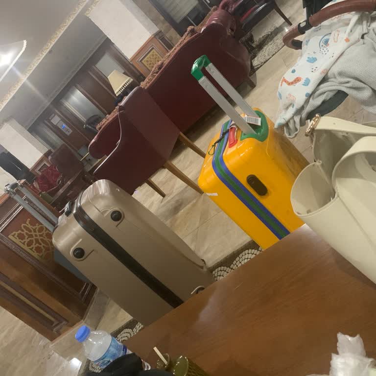 Hedef Beyt Hotel Gece Geç Saatte Resepsiyon Sorunu Ve Yetersiz Hizmet