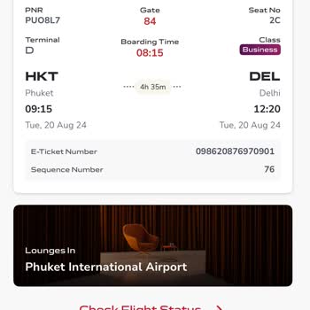 Booking.com Un Yaptığı Çok Büyük Hatanın Bedeli Ağır Oldu