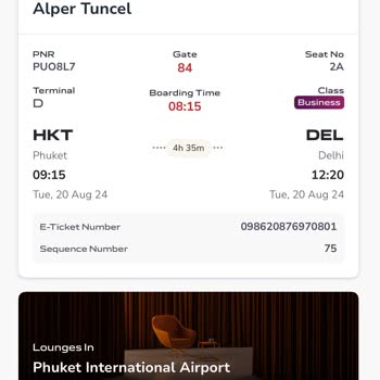 Booking.com Un Yaptığı Çok Büyük Hatanın Bedeli Ağır Oldu