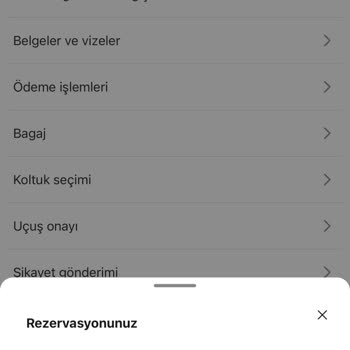 Booking.com Un Yaptığı Çok Büyük Hatanın Bedeli Ağır Oldu