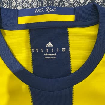 Shopier'den Ürün Satan Halley Wear Sayfa Sahibinin Yaptığı Saygısızlık