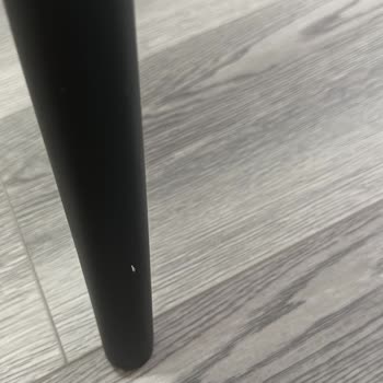 MASKO Kilim Mobilya Firmaya Ait Olmayan Ürünler Satıyor Ve Garanti Yok!