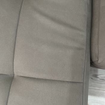 MASKO Kilim Mobilya Firmaya Ait Olmayan Ürünler Satıyor Ve Garanti Yok!