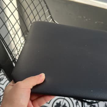 MASKO Kilim Mobilya Firmaya Ait Olmayan Ürünler Satıyor Ve Garanti Yok!