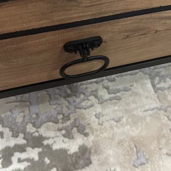 MASKO Kilim Mobilya Firmaya Ait Olmayan Ürünler Satıyor Ve Garanti Yok!