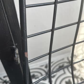 MASKO Kilim Mobilya Firmaya Ait Olmayan Ürünler Satıyor Ve Garanti Yok!