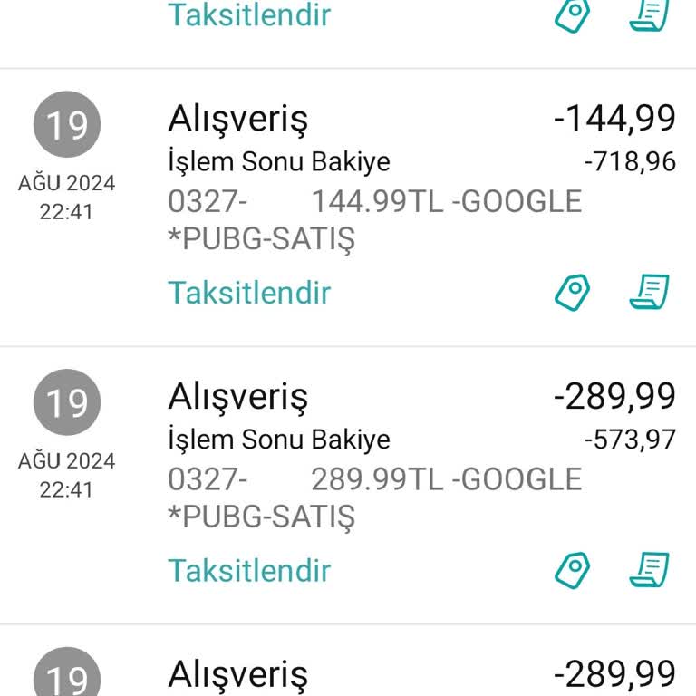 Garanti Bankası Onay Kodu İstemeden Para Transfer Etmiş