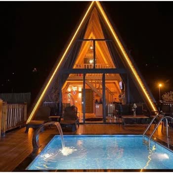 Family Bungalov Yanıltıcı Hizmet Ve Zorunlu Tatil Sigortası Aldatmacası