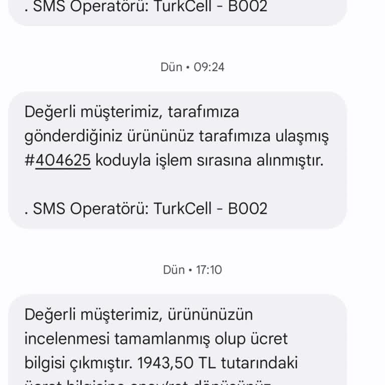 JBL Tune Flex Kulaklıkta Şarj Sorunu Ve Servis Deneyimi