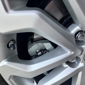 Falkon Autokit Temizleme Köpüğü Hakkında