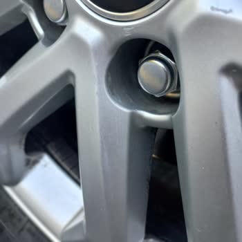 Falkon Autokit Temizleme Köpüğü Hakkında