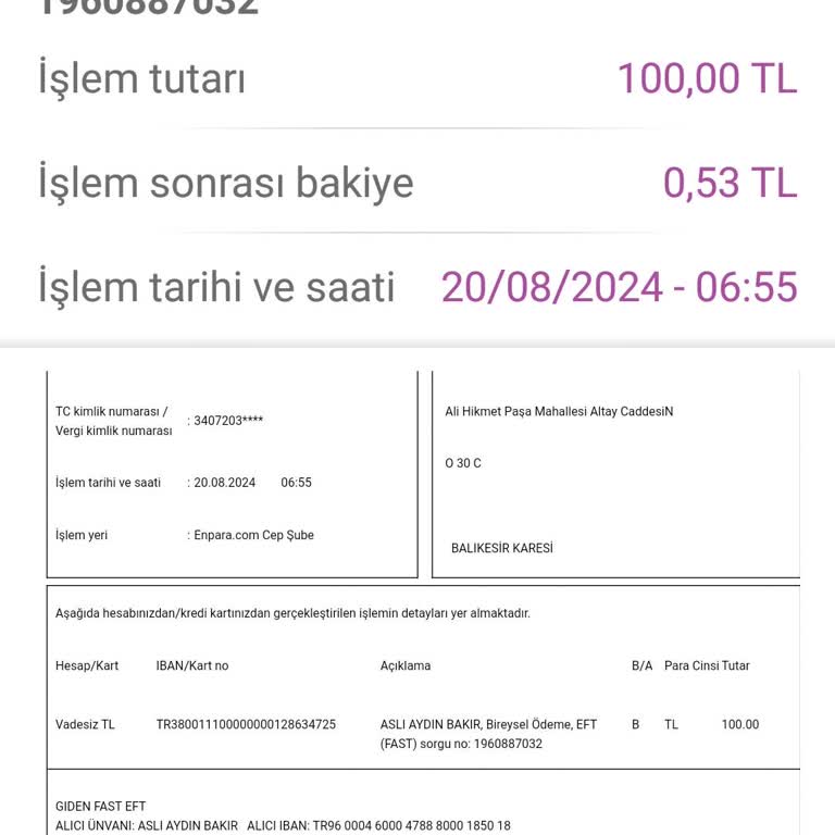 Olabahis Yalancı Site Bu