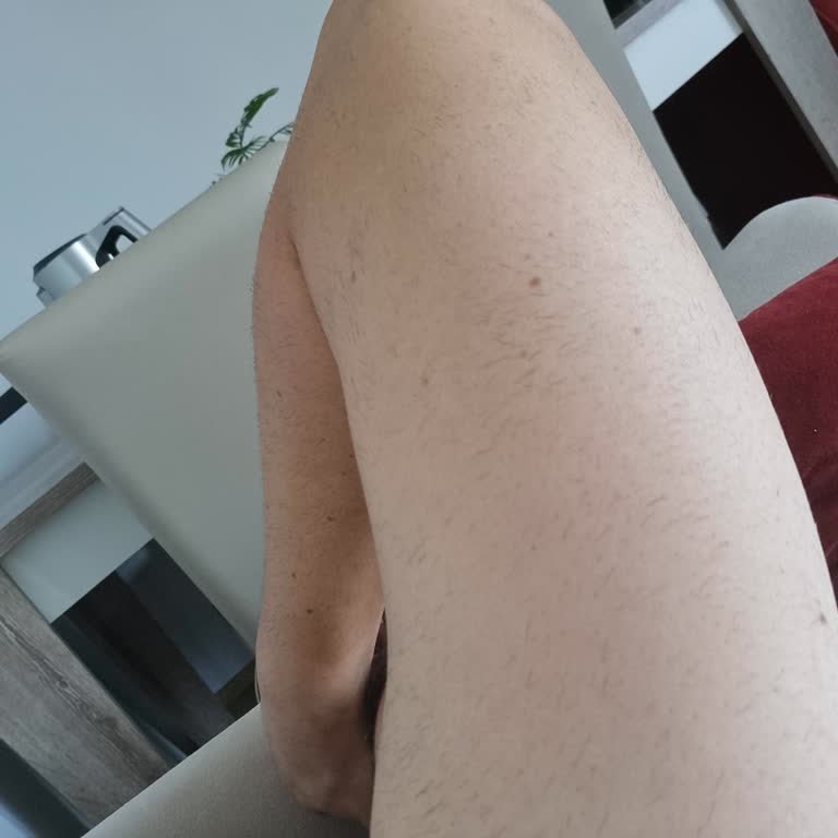 Heaven Deluxe (Bartın) Lazer Epilasyon Mağduru