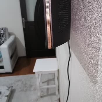 Teknosa Mağazasından Aldığım Grundig Marka Hatalı Televizyon