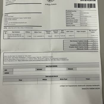 Remta Makine Remta Çay Makinesi Sigorta Attırıyor