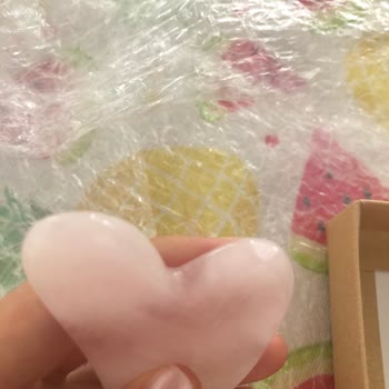 Trendyol Seay Market İadeyi 21 Gün Bekletiyor