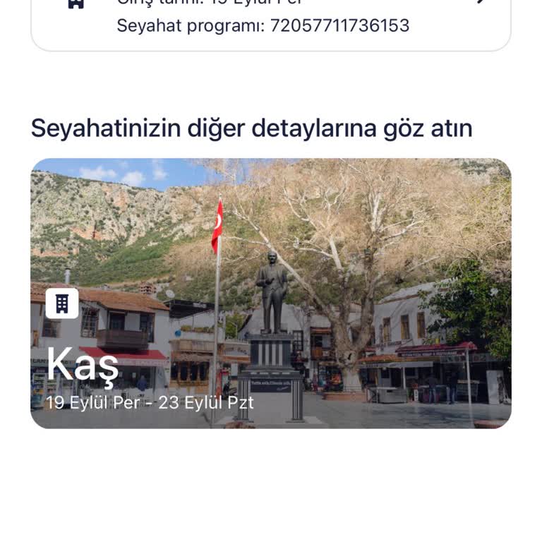 Hotels.com Ödeme Blokesi Hakkında
