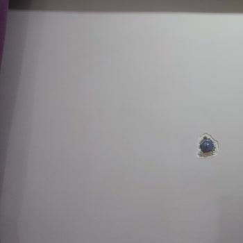 Beko Klima Montaj Sorunu