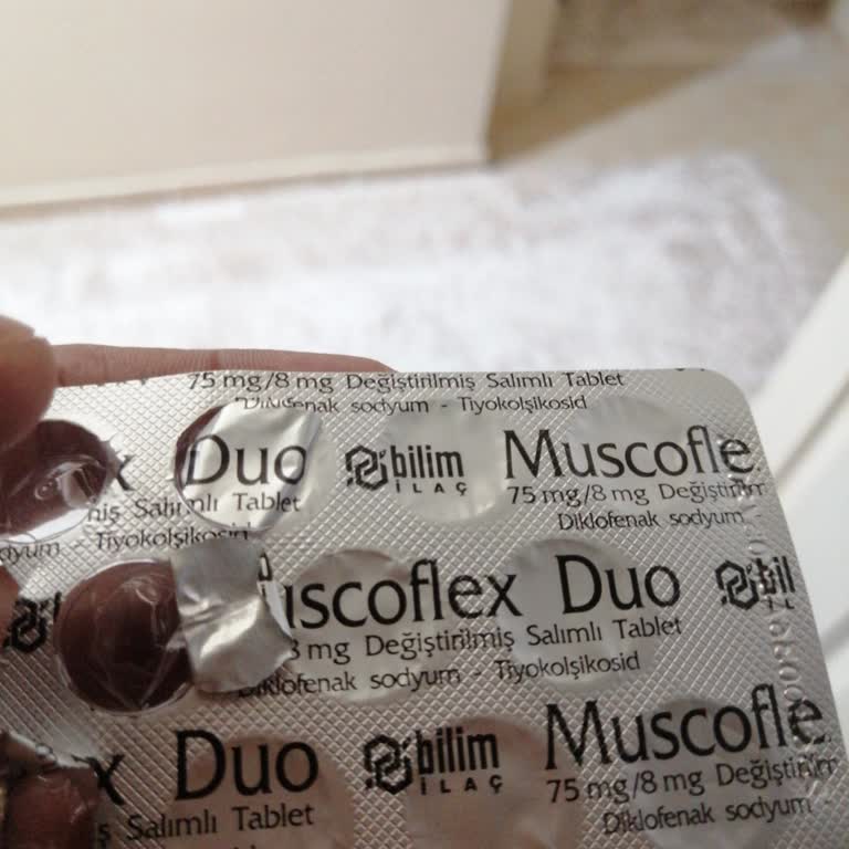 Bilim İlaç Şiddetli İshal Etmesi