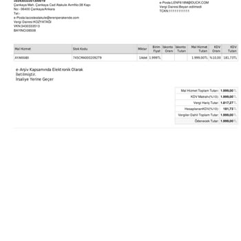 Güneşte Çeken Lacoste Plaj Terliği