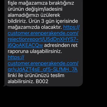 Güneşte Çeken Lacoste Plaj Terliği