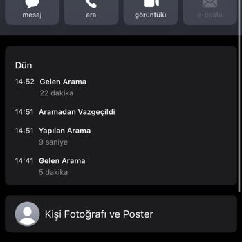 Jooble.org Hasta Kabul İçin Bilgilerim Alındı Gizliliğim İçin Şüphe Ediyorum