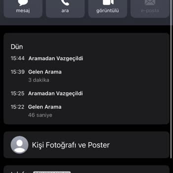Jooble.org Hasta Kabul İçin Bilgilerim Alındı Gizliliğim İçin Şüphe Ediyorum