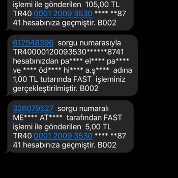 Jooble.org Hasta Kabul İçin Bilgilerim Alındı Gizliliğim İçin Şüphe Ediyorum