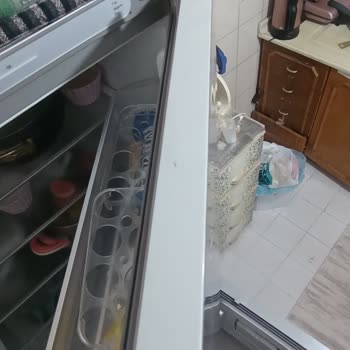 Vestel Ürünlerinde Kalite Sorunu Ve Yüksek Fiyatlar