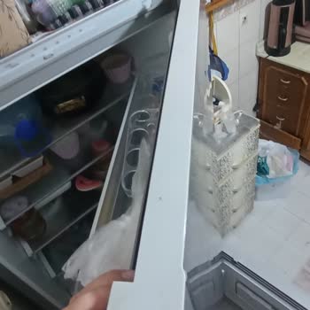 Vestel Ürünlerinde Kalite Sorunu Ve Yüksek Fiyatlar