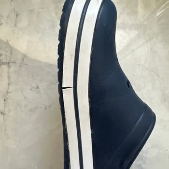 Carrefour SA Esem Erkek Terlik