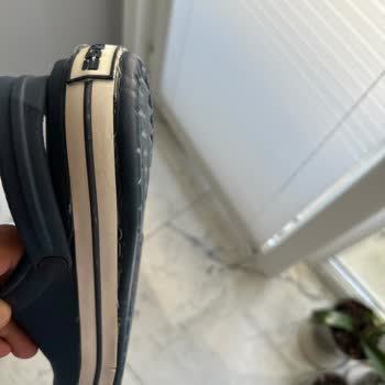 Carrefour SA Esem Erkek Terlik