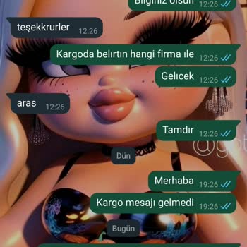 Forma_stadyum (Instagram) Forma_stadyum Instagram Sayfası