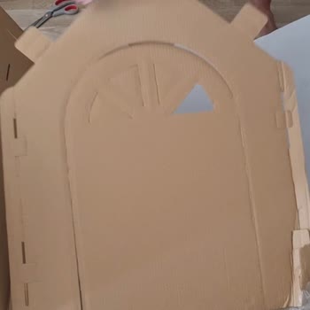 Joyjunction.com.tr Firması Sipariş Ettiğim Ürünleri Göndermedi