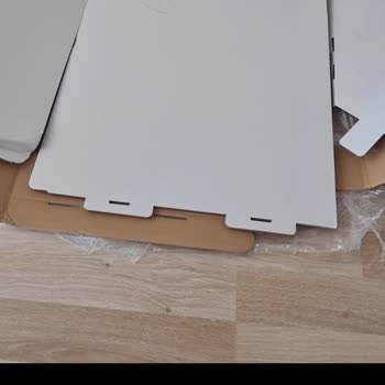 Joyjunction.com.tr Firması Sipariş Ettiğim Ürünleri Göndermedi