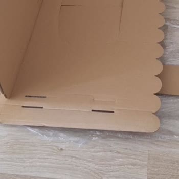 Joyjunction.com.tr Firması Sipariş Ettiğim Ürünleri Göndermedi