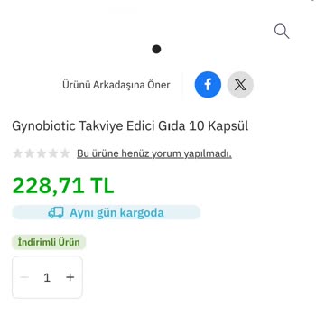 Optipark Medikal Aynı Gün Kargo Denilen Ürünüm Hazırlık Aşamasında Kaldı Ve İlerlemiyor