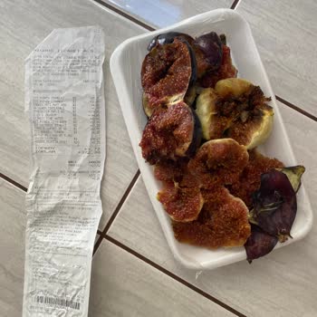 Migros Çürük Ürün Satışı