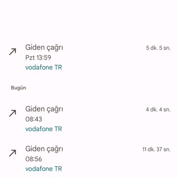 Pamukkale Turizm Pamukkale Yolcusu Mağduriyeti