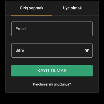 Global Gold Pro Üzerinden Yatırım Sorunu