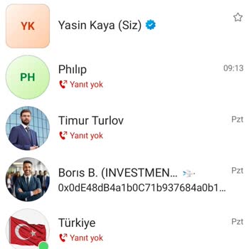 Global Gold Pro Üzerinden Yatırım Sorunu