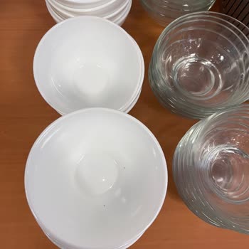 Adonis İstanbul Benelux Turu Paris Konaklaması Hotel Kahvaltı Hizmeti Hk.