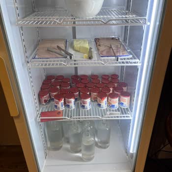 Adonis İstanbul Benelux Turu Paris Konaklaması Hotel Kahvaltı Hizmeti Hk.