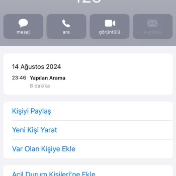 TÜRKSAT Kablo Net İle Sürekli İnternet Problemleri Ve Çözüm Üretemeyen Müşteri Hizmetleri