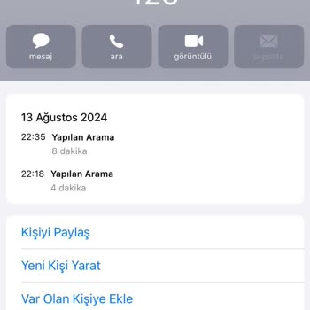 TÜRKSAT Kablo Net İle Sürekli İnternet Problemleri Ve Çözüm Üretemeyen Müşteri Hizmetleri